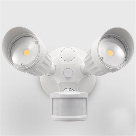 metal housing motion light sensor|motion sensor lights outdoor.